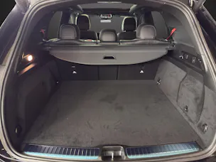 MERCEDES-BENZ GLE 450 e Hybrid 4Matic+ 9G-Tronic
