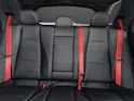 MERCEDES-BENZ GLE 450 e Hybrid 4Matic+ 9G-Tronic
