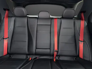 MERCEDES-BENZ GLE 450 e Hybrid 4Matic+ 9G-Tronic