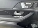MERCEDES-BENZ GLE 450 e Hybrid 4Matic+ 9G-Tronic