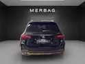 MERCEDES-BENZ GLE 450 e Hybrid 4Matic+ 9G-Tronic