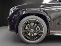 MERCEDES-BENZ GLE 450 e Hybrid 4Matic+ 9G-Tronic