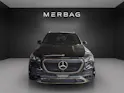 MERCEDES-BENZ GLE 450 e Hybrid 4Matic+ 9G-Tronic