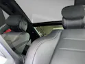MERCEDES-BENZ GLE 450 e Hybrid 4Matic+ 9G-Tronic