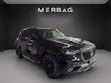 MERCEDES-BENZ GLE 450 e Hybrid 4Matic+ 9G-Tronic