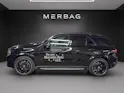 MERCEDES-BENZ GLE 450 e Hybrid 4Matic+ 9G-Tronic