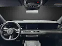 MERCEDES-BENZ GLE 450 e Hybrid 4Matic+ 9G-Tronic