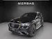 MERCEDES-BENZ GLE 450 e Hybrid 4Matic+ 9G-Tronic