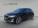 SKODA Fabia 1.0 TSI Dynamic DSG