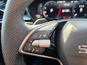 SKODA Fabia 1.0 TSI Dynamic DSG