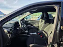 SKODA Fabia 1.0 TSI Dynamic DSG