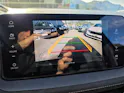 SKODA Fabia 1.0 TSI Dynamic DSG
