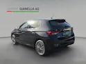 SKODA Fabia 1.0 TSI Dynamic DSG