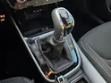 SKODA Fabia 1.0 TSI Dynamic DSG