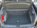 SKODA Fabia 1.0 TSI Dynamic DSG