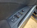 SKODA Fabia 1.0 TSI Dynamic DSG