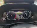 SKODA Fabia 1.0 TSI Dynamic DSG