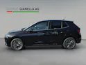 SKODA Fabia 1.0 TSI Dynamic DSG