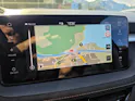 SKODA Fabia 1.0 TSI Dynamic DSG
