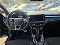 SKODA Fabia 1.0 TSI Dynamic DSG