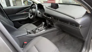 MAZDA CX-30 2.0 186 Ambition Plus AWD