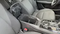 MAZDA CX-30 2.0 186 Ambition Plus AWD