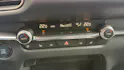 MAZDA CX-30 2.0 186 Ambition Plus AWD