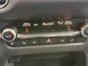 MAZDA CX-30 2.0 186 Ambition Plus AWD