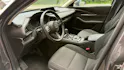 MAZDA CX-30 2.0 186 Ambition Plus AWD