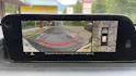 MAZDA CX-30 2.0 186 Ambition Plus AWD