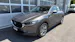 MAZDA CX-30 2.0 186 Ambition Plus AWD