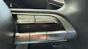 MAZDA CX-30 2.0 186 Ambition Plus AWD
