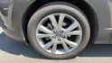 MAZDA CX-30 2.0 186 Ambition Plus AWD