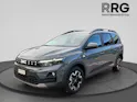 DACIA Jogger HEV 155 Journey