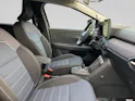 DACIA Jogger HEV 155 Journey
