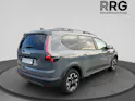 DACIA Jogger HEV 155 Journey