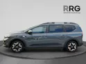 DACIA Jogger HEV 155 Journey