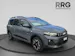 DACIA Jogger HEV 155 Journey
