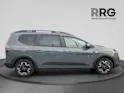 DACIA Jogger HEV 155 Journey