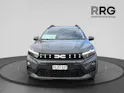 DACIA Jogger HEV 155 Journey