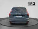 DACIA Jogger HEV 155 Journey