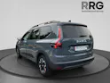 DACIA Jogger HEV 155 Journey
