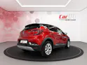 RENAULT Captur 1.3 TCe EDC Intens EDC