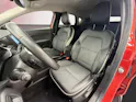 RENAULT Captur 1.3 TCe EDC Intens EDC
