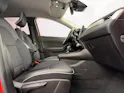 RENAULT Captur 1.3 TCe EDC Intens EDC