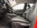 RENAULT Captur 1.3 TCe EDC Intens EDC