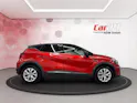 RENAULT Captur 1.3 TCe EDC Intens EDC