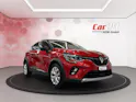 RENAULT Captur 1.3 TCe EDC Intens EDC