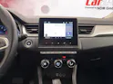 RENAULT Captur 1.3 TCe EDC Intens EDC