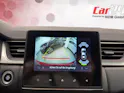 RENAULT Captur 1.3 TCe EDC Intens EDC